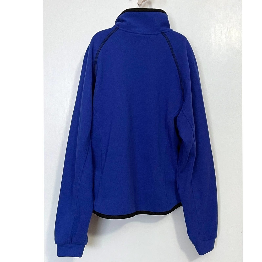𝅺marker Pullover Top - Picture 2 of 4